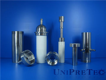 高度の陶磁器のポンプに投薬する液体の分配システム/化学薬品