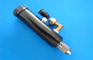 専門の低い粘着性のエポキシ液体ディスペンサー弁 120mm * 25mm