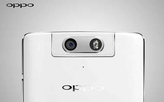 カスタマイズされた 3-24V は高く携帯電話のためのミニチュア惑星の変速機を明確にします