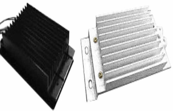 電気 5K 非線形抵抗器、ヒーターのための PTC のサーミスター