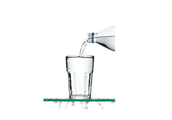 自動洗浄アルカリ水 Ionizer JM-819