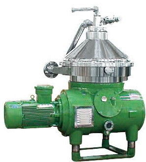 ペニシリン抽出精製遠心フィルター区切り圧 0.2 Mpa