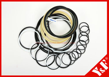 MSB MS550 の油圧ブレーカはシールのキットのダイヤフラムのブレーカのジャックのハンマーの修理用キットを分けます